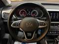 Volkswagen T-Cross 1.0 TSI Style 2022 DSG CAR-PLAY CRUISE CLIMA Noir - thumbnail 18