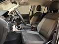 Volkswagen T-Cross 1.0 TSI Style 2022 DSG CAR-PLAY CRUISE CLIMA Noir - thumbnail 13
