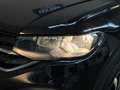 Volkswagen T-Cross 1.0 TSI Style 2022 DSG CAR-PLAY CRUISE CLIMA Noir - thumbnail 3