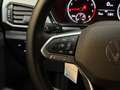 Volkswagen T-Cross 1.0 TSI Style 2022 DSG CAR-PLAY CRUISE CLIMA Noir - thumbnail 20