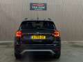 Volkswagen T-Cross 1.0 TSI Style 2022 DSG CAR-PLAY CRUISE CLIMA Noir - thumbnail 10