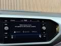 Volkswagen T-Cross 1.0 TSI Style 2022 DSG CAR-PLAY CRUISE CLIMA Noir - thumbnail 28