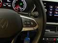 Volkswagen T-Cross 1.0 TSI Style 2022 DSG CAR-PLAY CRUISE CLIMA Noir - thumbnail 19