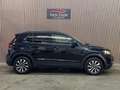 Volkswagen T-Cross 1.0 TSI Style 2022 DSG CAR-PLAY CRUISE CLIMA Noir - thumbnail 7