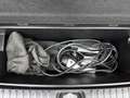 Kia Ceed SW / cee'd SW Sportswagon 1.6 GDI PHEV ExecutiveLine Limited | L Bruin - thumbnail 32