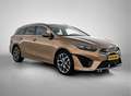 Kia Ceed SW / cee'd SW Sportswagon 1.6 GDI PHEV ExecutiveLine Limited | L Bruin - thumbnail 15