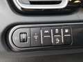 Kia Ceed SW / cee'd SW Sportswagon 1.6 GDI PHEV ExecutiveLine Limited | L Bruin - thumbnail 41