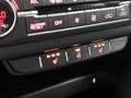 Kia Ceed SW / cee'd SW Sportswagon 1.6 GDI PHEV ExecutiveLine Limited | L Bruin - thumbnail 38