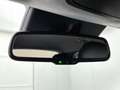 Kia Ceed SW / cee'd SW Sportswagon 1.6 GDI PHEV ExecutiveLine Limited | L Bruin - thumbnail 30