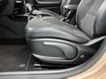 Kia Ceed SW / cee'd SW Sportswagon 1.6 GDI PHEV ExecutiveLine Limited | L Bruin - thumbnail 28