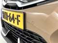 Kia Ceed SW / cee'd SW Sportswagon 1.6 GDI PHEV ExecutiveLine Limited | L Bruin - thumbnail 45