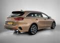 Kia Ceed SW / cee'd SW Sportswagon 1.6 GDI PHEV ExecutiveLine Limited | L Bruin - thumbnail 2