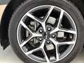 Kia Ceed SW / cee'd SW Sportswagon 1.6 GDI PHEV ExecutiveLine Limited | L Bruin - thumbnail 36