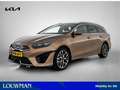 Kia Ceed SW / cee'd SW Sportswagon 1.6 GDI PHEV ExecutiveLine Limited | L Bruin - thumbnail 1