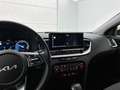 Kia Ceed SW / cee'd SW Sportswagon 1.6 GDI PHEV ExecutiveLine Limited | L Bruin - thumbnail 7