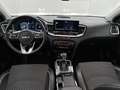 Kia Ceed SW / cee'd SW Sportswagon 1.6 GDI PHEV ExecutiveLine Limited | L Bruin - thumbnail 5