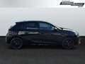 Opel Corsa F 1.2 GS PDC SHZ KAMERA NAVI FACEL. LED Schwarz - thumbnail 7