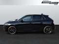Opel Corsa F 1.2 GS PDC SHZ KAMERA NAVI FACEL. LED Schwarz - thumbnail 5