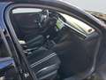 Opel Corsa F 1.2 GS PDC SHZ KAMERA NAVI FACEL. LED Schwarz - thumbnail 14