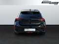 Opel Corsa F 1.2 GS PDC SHZ KAMERA NAVI FACEL. LED Schwarz - thumbnail 3