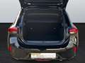 Opel Corsa F 1.2 GS PDC SHZ KAMERA NAVI FACEL. LED Schwarz - thumbnail 6