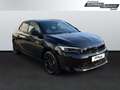 Opel Corsa F 1.2 GS PDC SHZ KAMERA NAVI FACEL. LED Schwarz - thumbnail 9