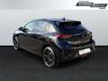 Opel Corsa F 1.2 GS PDC SHZ KAMERA NAVI FACEL. LED Schwarz - thumbnail 4