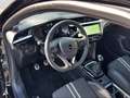 Opel Corsa F 1.2 GS PDC SHZ KAMERA NAVI FACEL. LED Schwarz - thumbnail 11