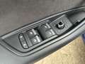 Audi A4 design Automatik BiXenon*Navi*virt.Cockpit Blau - thumbnail 25