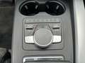 Audi A4 design Automatik BiXenon*Navi*virt.Cockpit Blau - thumbnail 22