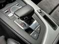 Audi A4 design Automatik BiXenon*Navi*virt.Cockpit Blau - thumbnail 20