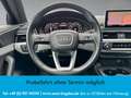 Audi A4 design Automatik BiXenon*Navi*virt.Cockpit Blau - thumbnail 5