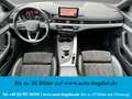 Audi A4 design Automatik BiXenon*Navi*virt.Cockpit Blau - thumbnail 8