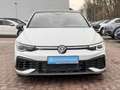 Volkswagen Golf GTI Golf VIII GTI Clubsport PANO/LED/KAMERA/NAVI/ACC White - thumbnail 3