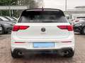 Volkswagen Golf GTI Golf VIII GTI Clubsport PANO/LED/KAMERA/NAVI/ACC White - thumbnail 5