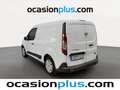 Ford Connect Comercial FT 220 Van L1 S&S Trend 100 (car Blanco - thumbnail 3