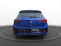 Volkswagen T-Roc R TSI 300 PS DSG | RÜKA | PANO | Ahzv. uvm Bleu - thumbnail 7