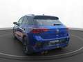 Volkswagen T-Roc R TSI 300 PS DSG | RÜKA | PANO | Ahzv. uvm Bleu - thumbnail 6
