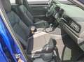 Volkswagen T-Roc R TSI 300 PS DSG | RÜKA | PANO | Ahzv. uvm Bleu - thumbnail 10