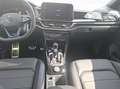 Volkswagen T-Roc R TSI 300 PS DSG | RÜKA | PANO | Ahzv. uvm Bleu - thumbnail 5