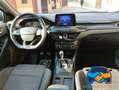 Ford Focus 1.0 EcoBoost 125 CV 5p. ST-Line Blau - thumbnail 15