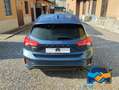 Ford Focus 1.0 EcoBoost 125 CV 5p. ST-Line Blau - thumbnail 5