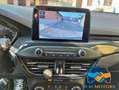 Ford Focus 1.0 EcoBoost 125 CV 5p. ST-Line Blau - thumbnail 11