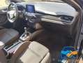 Ford Focus 1.0 EcoBoost 125 CV 5p. ST-Line Blau - thumbnail 16
