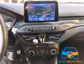 Ford Focus 1.0 EcoBoost 125 CV 5p. ST-Line Blau - thumbnail 10