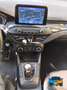 Ford Focus 1.0 EcoBoost 125 CV 5p. ST-Line Blu/Azzurro - thumbnail 12