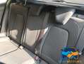 Ford Focus 1.0 EcoBoost 125 CV 5p. ST-Line Blau - thumbnail 13