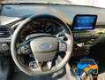 Ford Focus 1.0 EcoBoost 125 CV 5p. ST-Line Blau - thumbnail 8