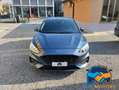 Ford Focus 1.0 EcoBoost 125 CV 5p. ST-Line Blau - thumbnail 2