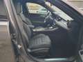Alfa Romeo Tonale 1.6 130 CV  AUTO  DIESEL   VELOCE UFFICIALE KMO Gris - thumbnail 10
